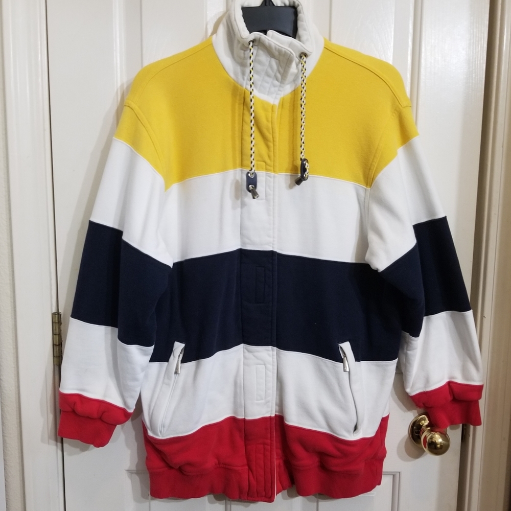 Vintage escada jacket